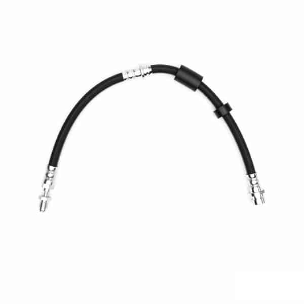 Dynamic Friction DYN-350-80032 DFC Brake Hose