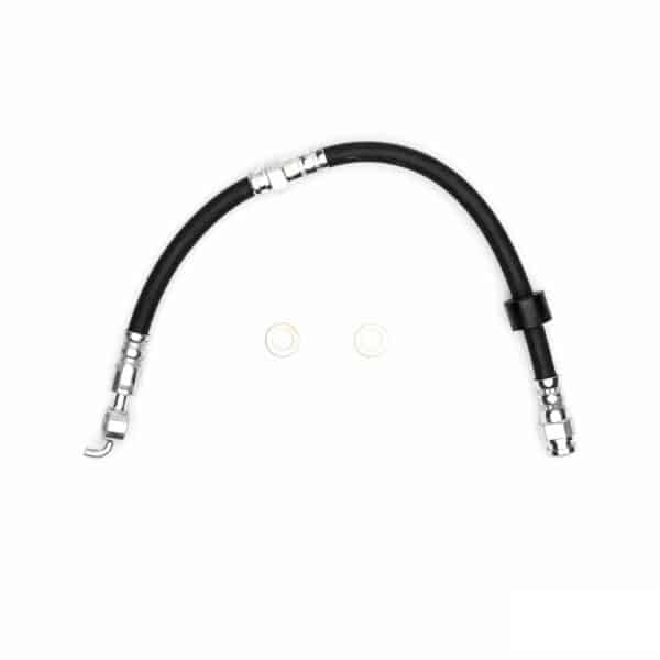 Dynamic Friction DYN-350-80033 DFC Brake Hose