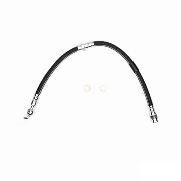 Dynamic Friction DYN-350-80040 DFC Brake Hose