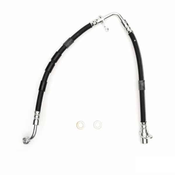 Dynamic Friction DYN-350-80042 DFC Brake Hose