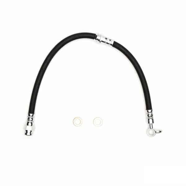 Dynamic Friction DYN-350-80049 DFC Brake Hose
