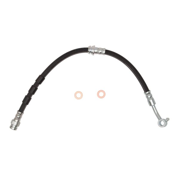 Dynamic Friction DYN-350-80056 DFC Brake Hose