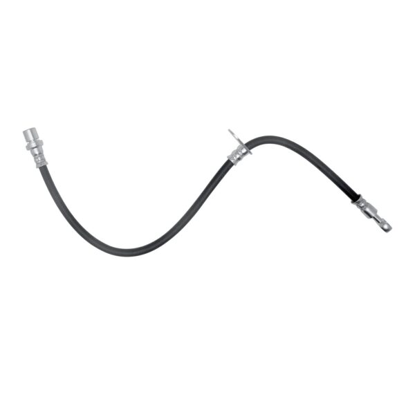 Dynamic Friction DYN-350-80058 DFC Brake Hose