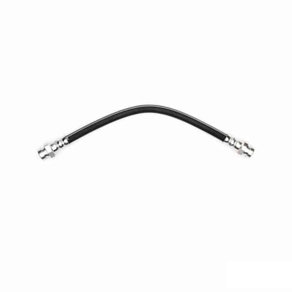 Dynamic Friction DYN-350-80059 DFC Brake Hose