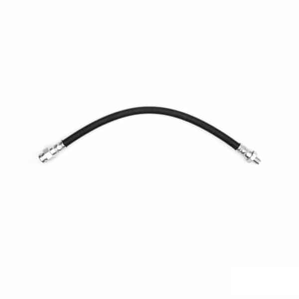 Dynamic Friction DYN-350-80060 DFC Brake Hose