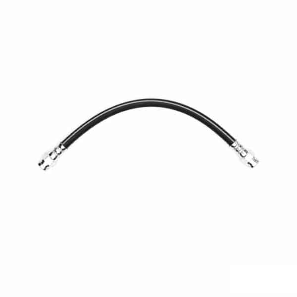 Dynamic Friction DYN-350-80061 DFC Brake Hose