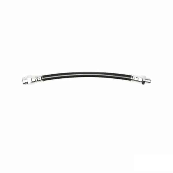 Dynamic Friction DYN-350-80064 DFC Brake Hose