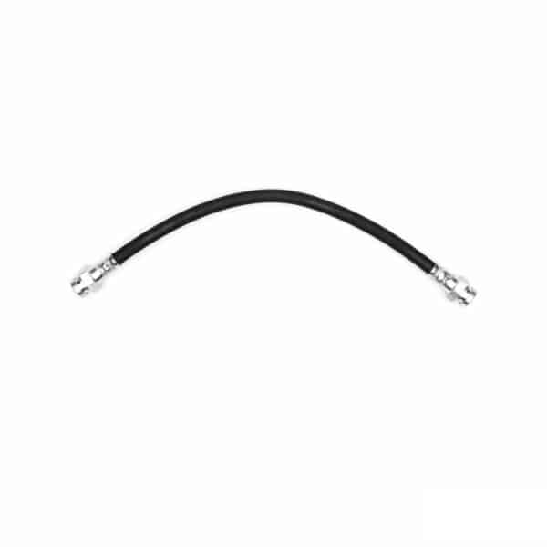 Dynamic Friction DYN-350-80065 DFC Brake Hose