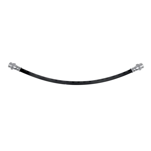 Dynamic Friction DYN-350-80066 DFC Brake Hose