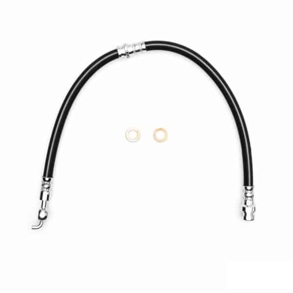 Dynamic Friction DYN-350-80069 DFC Brake Hose