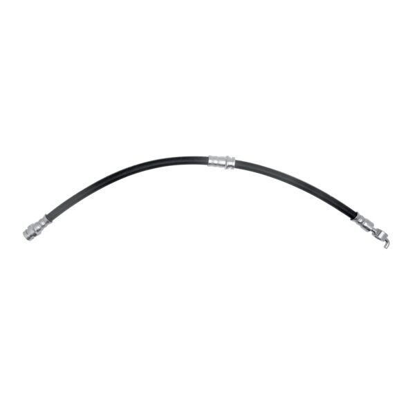 Dynamic Friction DYN-350-80070 DFC Brake Hose