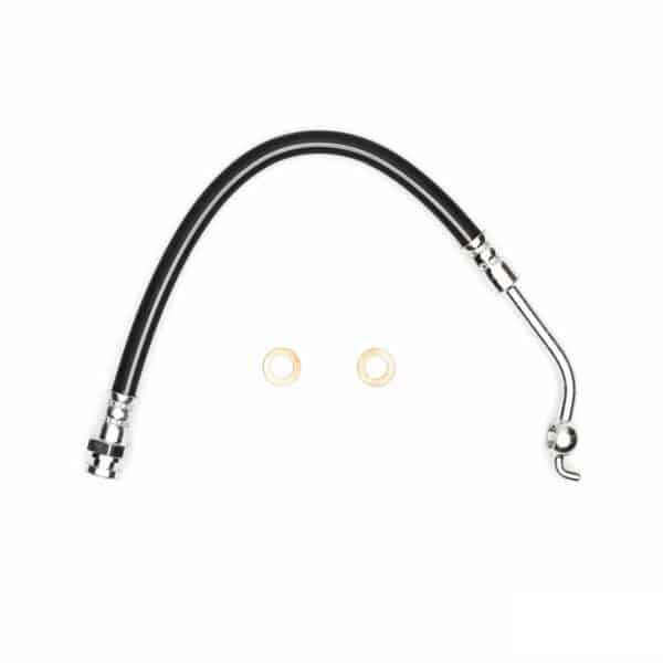 Dynamic Friction DYN-350-80071 DFC Brake Hose