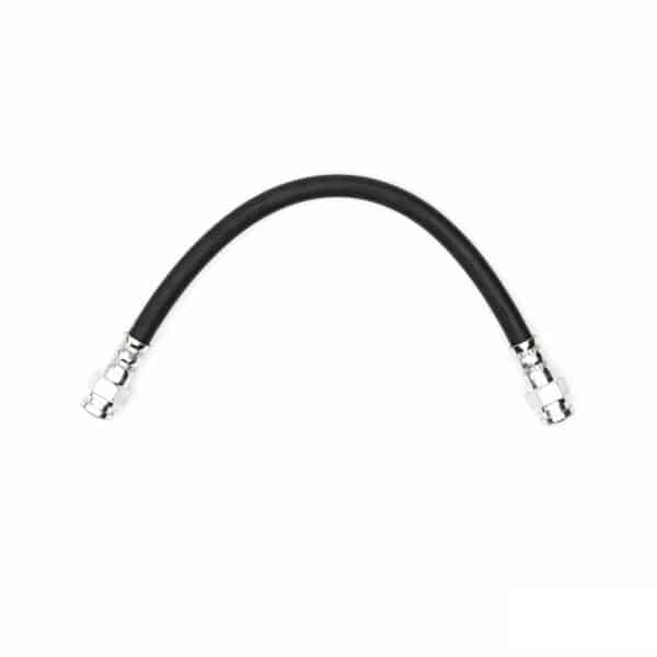 Dynamic Friction DYN-350-80074 DFC Brake Hose