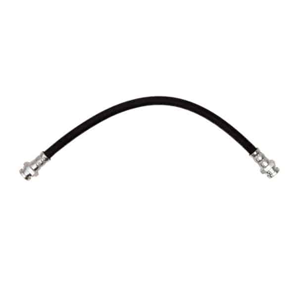 Dynamic Friction DYN-350-80076 DFC Brake Hose