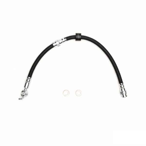 Dynamic Friction DYN-350-80082 DFC Brake Hose