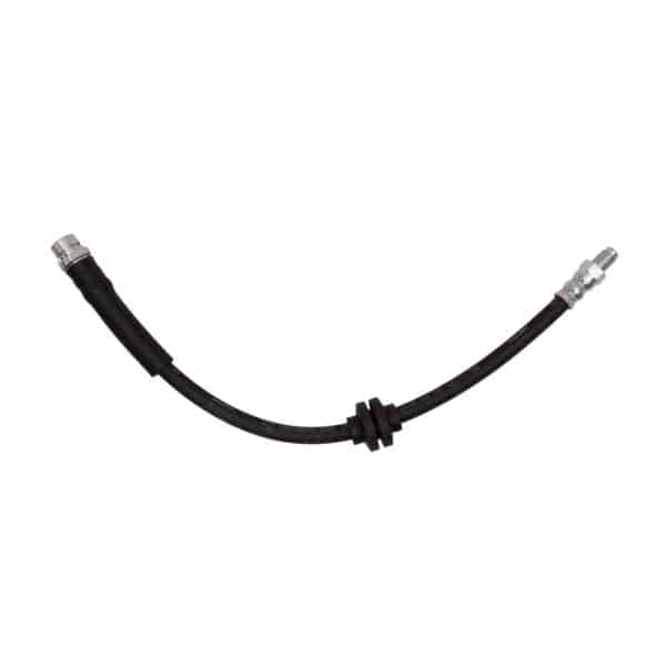 Dynamic Friction DYN-350-80084 DFC Brake Hose