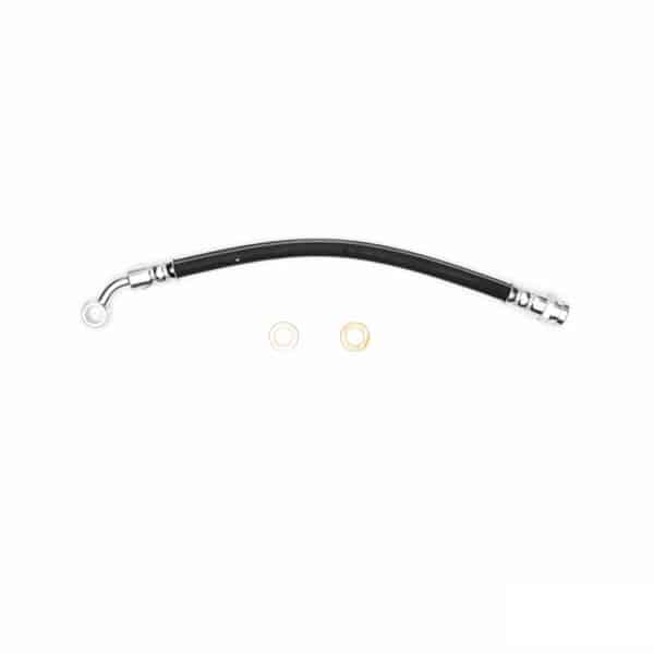 Dynamic Friction DYN-350-80085 DFC Brake Hose
