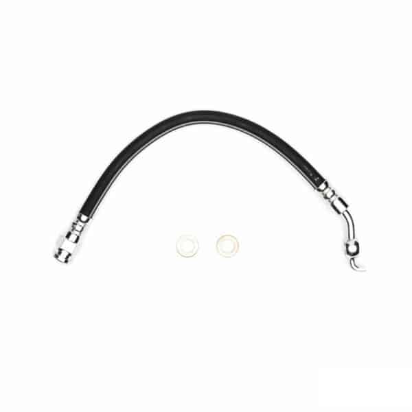 Dynamic Friction DYN-350-80086 DFC Brake Hose