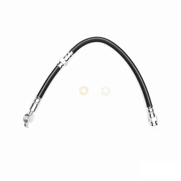 Dynamic Friction DYN-350-80088 DFC Brake Hose