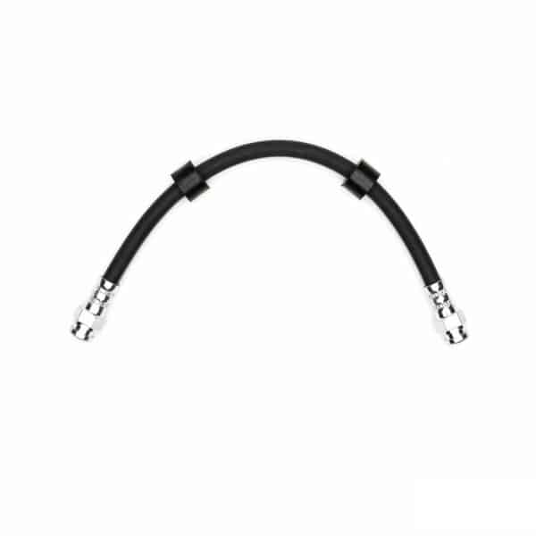 Dynamic Friction DYN-350-80090 DFC Brake Hose