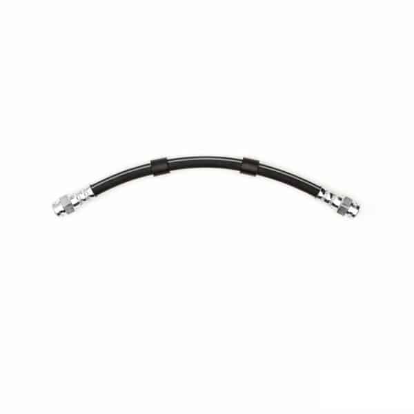 Dynamic Friction DYN-350-80094 DFC Brake Hose