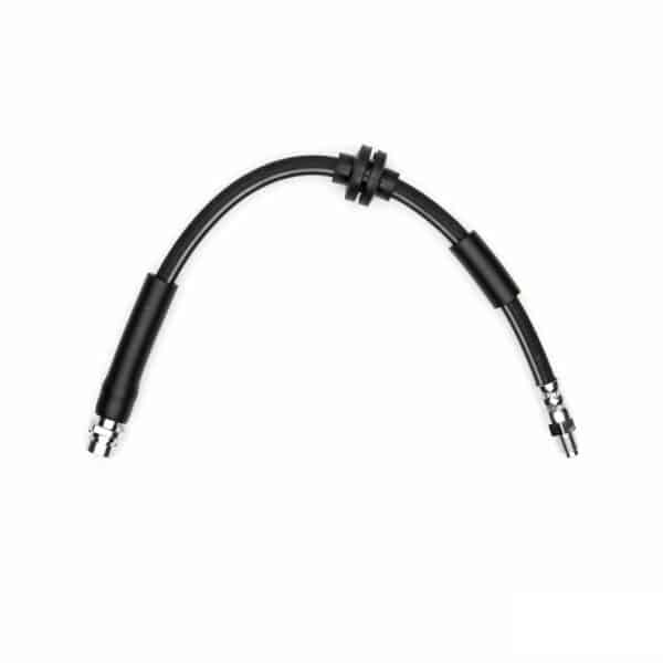Dynamic Friction DYN-350-80098 DFC Brake Hose