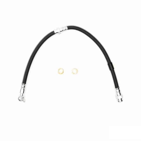 Dynamic Friction DYN-350-80099 DFC Brake Hose