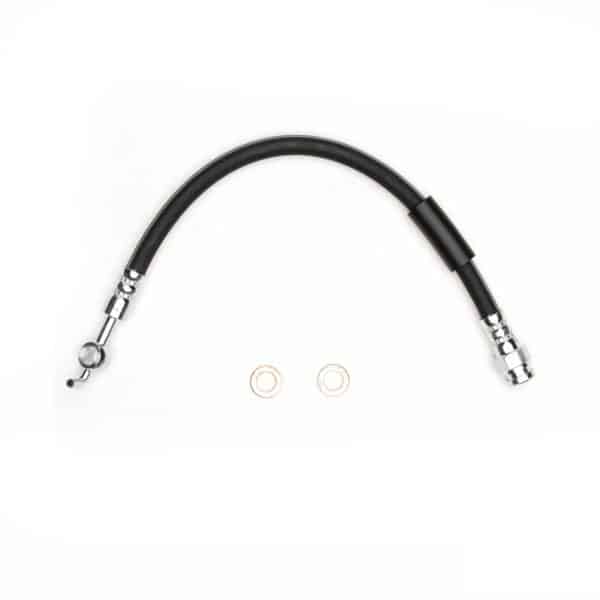 Dynamic Friction DYN-350-80102 DFC Brake Hose