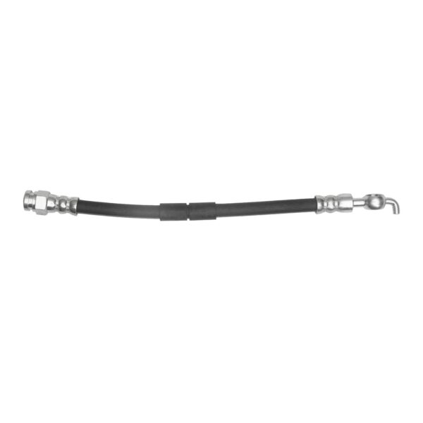Dynamic Friction DYN-350-80103 DFC Brake Hose
