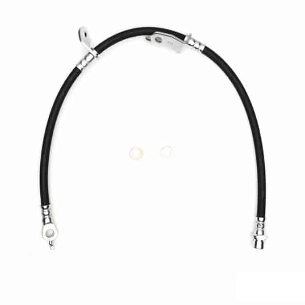 Dynamic Friction DYN-350-91003 DFC Brake Hose