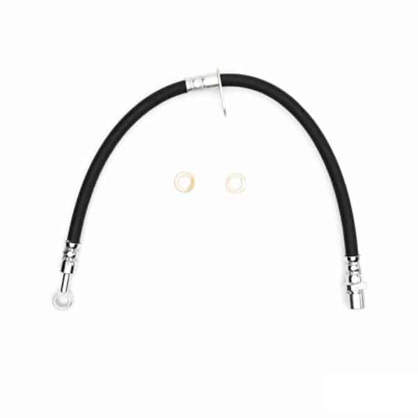 Dynamic Friction DYN-350-91007 DFC Brake Hose