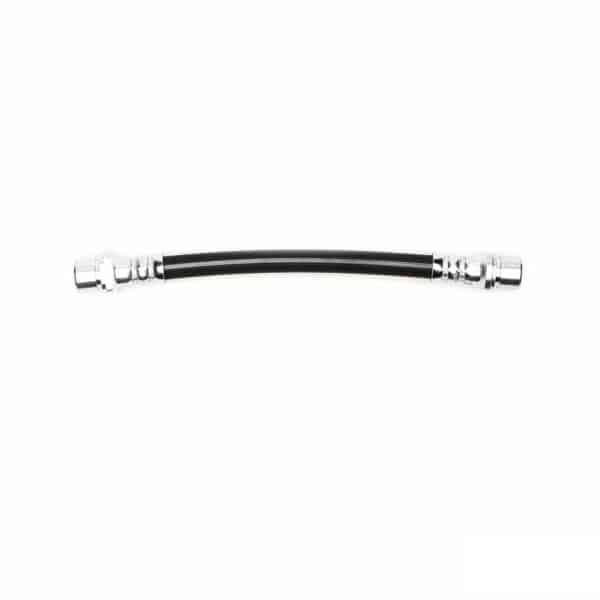 Dynamic Friction DYN-350-91015 DFC Brake Hose