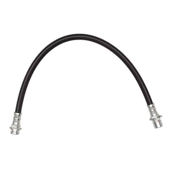 Dynamic Friction DYN-350-93003 DFC Brake Hose