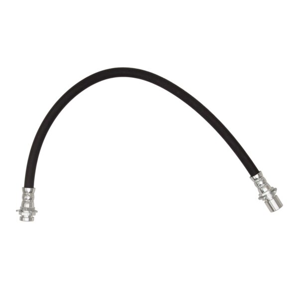 Dynamic Friction DYN-350-93007 DFC Brake Hose