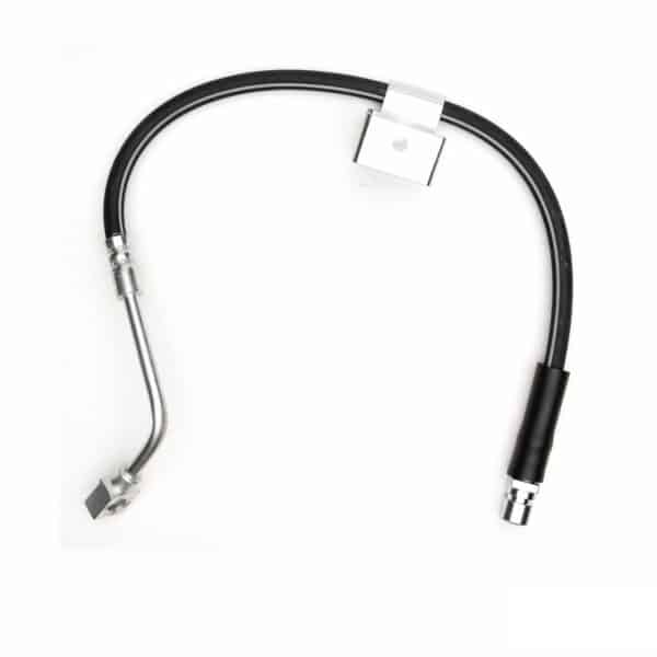 Dynamic Friction DYN-350-93008 DFC Brake Hose