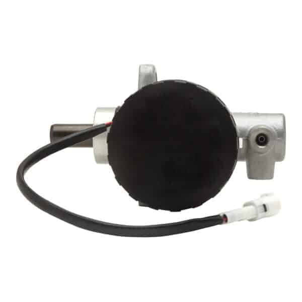 Dynamic Friction DYN-355-01002 DFC Master Cylinder
