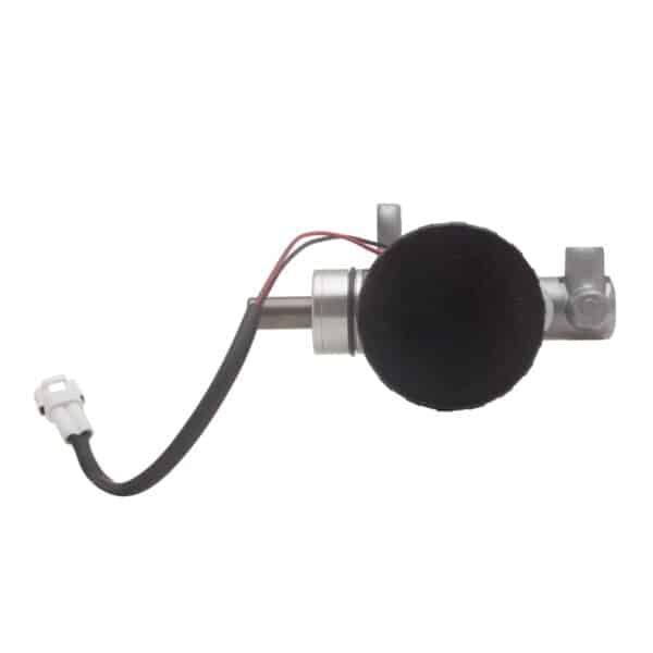 Dynamic Friction DYN-355-01003 DFC Master Cylinder