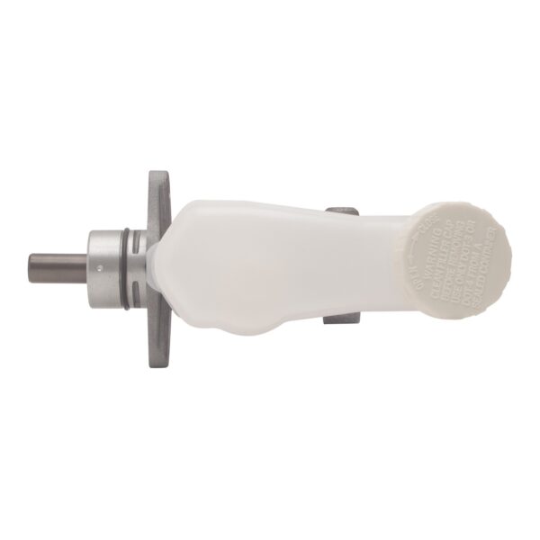 Dynamic Friction DYN-355-01011 DFC Master Cylinder