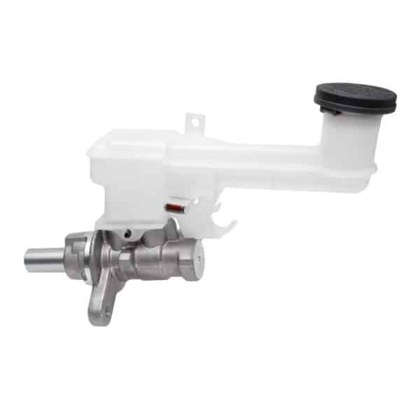Dynamic Friction DYN-355-01016 DFC Master Cylinder