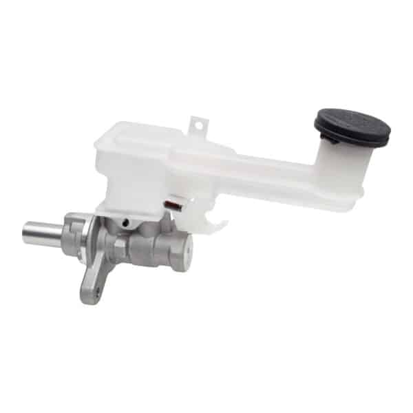 Dynamic Friction DYN-355-01019 DFC Master Cylinder