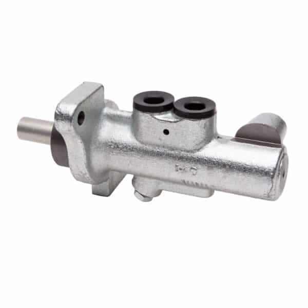 Dynamic Friction DYN-355-02000 DFC Master Cylinder