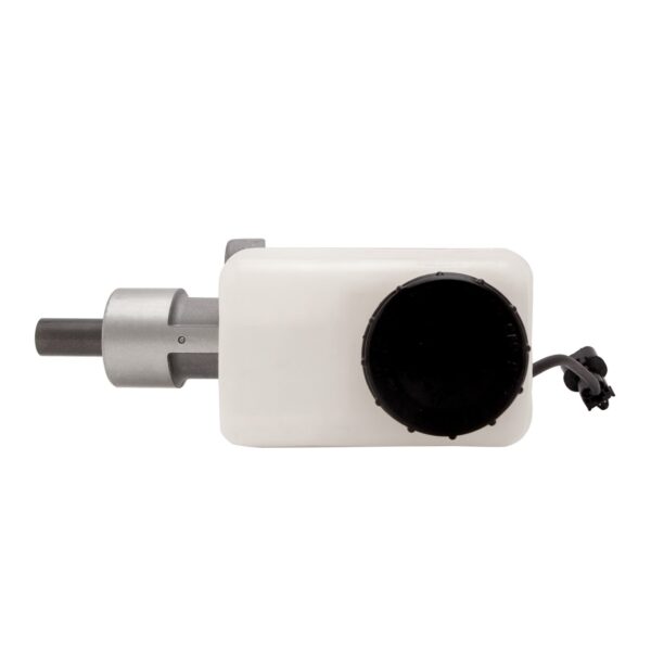 Dynamic Friction DYN-355-03007 DFC Master Cylinder