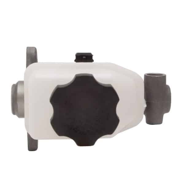 Dynamic Friction DYN-355-03017 DFC Master Cylinder