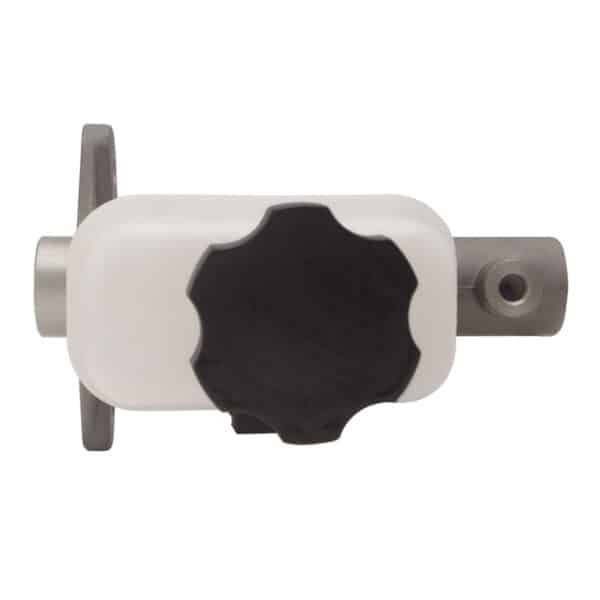 Dynamic Friction DYN-355-03020 DFC Master Cylinder