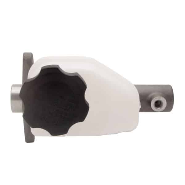 Dynamic Friction DYN-355-03029 DFC Master Cylinder