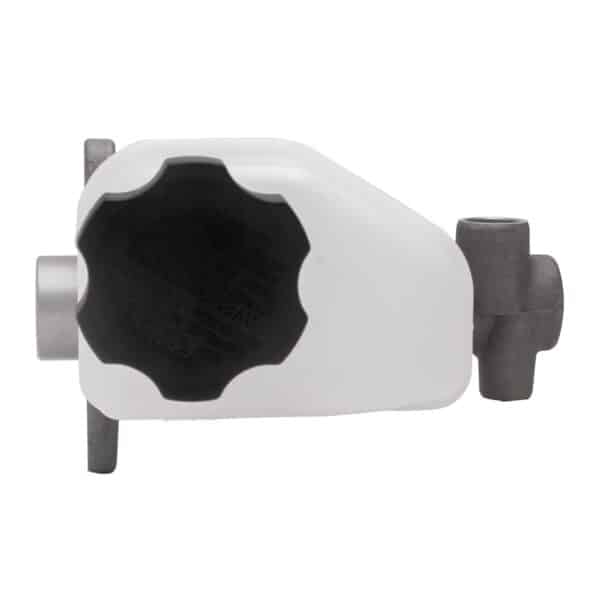 Dynamic Friction DYN-355-03031 DFC Master Cylinder