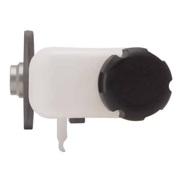 Dynamic Friction DYN-355-03036 DFC Master Cylinder