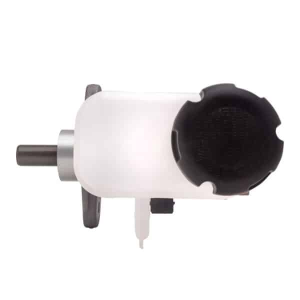 Dynamic Friction DYN-355-03037 DFC Master Cylinder