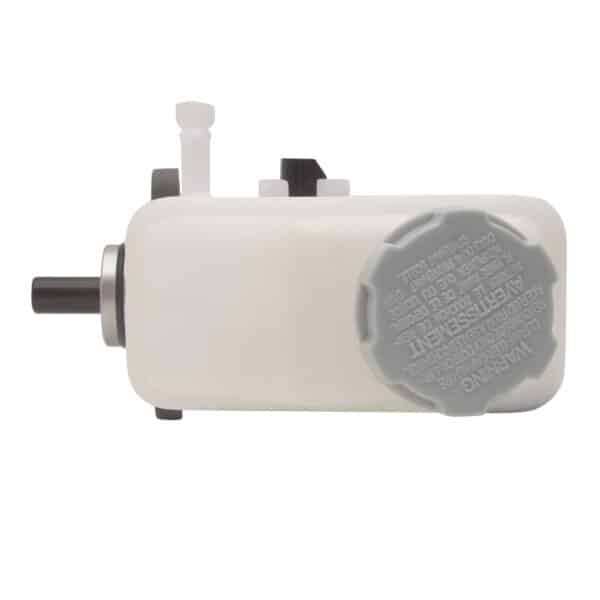 Dynamic Friction DYN-355-03038 DFC Master Cylinder