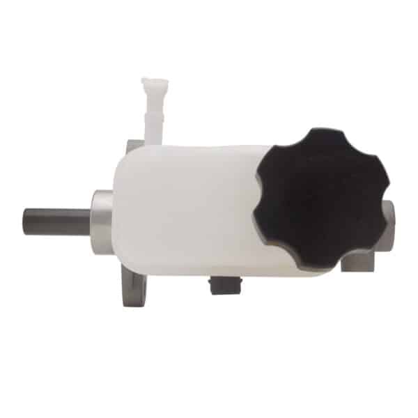 Dynamic Friction DYN-355-03040 DFC Master Cylinder